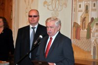 Человек года