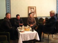 Лиханов Альберт Анатольевич. Новости.