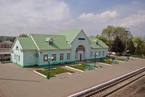 Лиханов Альберт Анатольевич. Новости.