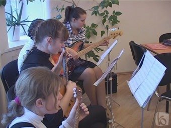 Лиханов Альберт Анатольевич. Новости.