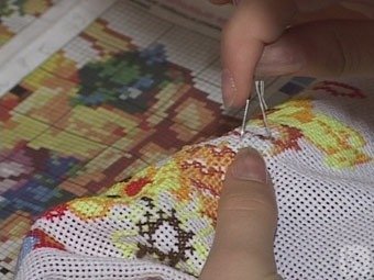 Лиханов Альберт Анатольевич. Новости.