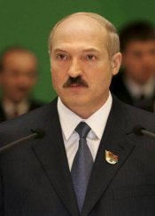 Лиханов Альберт Анатольевич. Новости