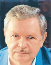 Лиханов Альберт Анатольевич. Новости