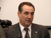 Лиханов Альберт Анатольевич. Новости