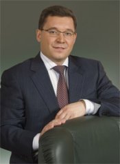 Лиханов Альберт Анатольевич. Новости