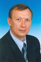 Лиханов Альберт Анатольевич. Новости