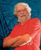 Лиханов Альберт Анатольевич. Новости