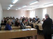 Лиханов Альберт Анатольевич. Новости