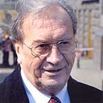 Владимир Аркадьевич Брежнев