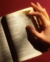 Лиханов Альберт Анатольевич. Новости