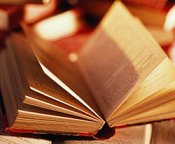 Лиханов Альберт Анатольевич. Новости