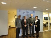 Лиханов Альберт Анатольевич. Новости