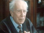 Лиханов Альберт Анатольевич. Новости