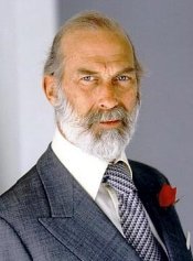 Лиханов Альберт Анатольевич. Новости