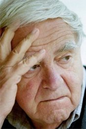 Лиханов Альберт Анатольевич. Новости