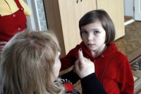 Лиханов Альберт Анатольевич. Новости.