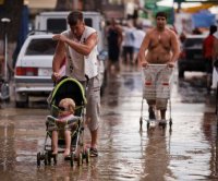 Лиханов Альберт Анатольевич. Новости.