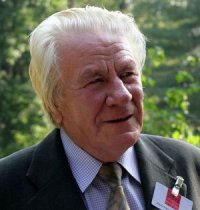 Лиханов Альберт Анатольевич. Новости.