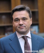 Лиханов Альберт Анатольевич. Новости