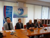 Лиханов Альберт Анатольевич. Новости