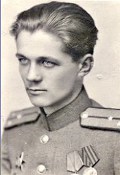 Лиханов Альберт Анатольевич. Новости