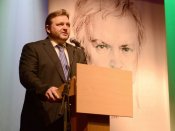 Лиханов Альберт Анатольевич. Новости