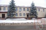 Лиханов Альберт Анатольевич. Новости