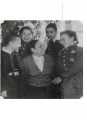 Лиханов Альберт Анатольевич. Новости