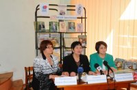 Лиханов Альберт Анатольевич. Новости.