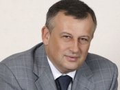 Лиханов Альберт Анатольевич. Новости