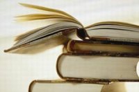 Лиханов Альберт Анатольевич. Новости.