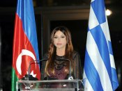 Лиханов Альберт Анатольевич. Новости