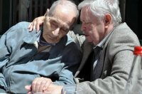 Лиханов Альберт Анатольевич. Новости.