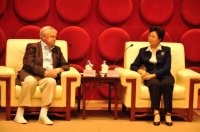 Лиханов Альберт Анатольевич. Новости.