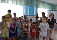 Лиханов Альберт Анатольевич. Новости.