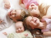 Лиханов Альберт Анатольевич. Новости