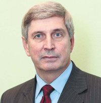 Лиханов Альберт Анатольевич. Новости.