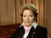 Лиханов Альберт Анатольевич. Новости