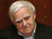 Лиханов Альберт Анатольевич. Новости