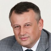 Лиханов Альберт Анатольевич. Новости