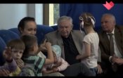 Лиханов Альберт Анатольевич. Новости