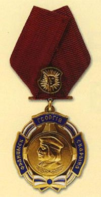 Лиханов Альберт Анатольевич. Новости.