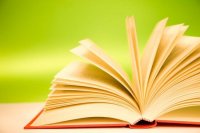 Лиханов Альберт Анатольевич. Новости.