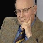 Лиханов Альберт Анатольевич. Новости.