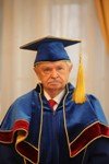 Лиханов Альберт Анатольевич. Новости