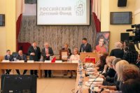 Лиханов Альберт Анатольевич. Новости.