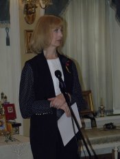 Лиханов Альберт Анатольевич. Новости