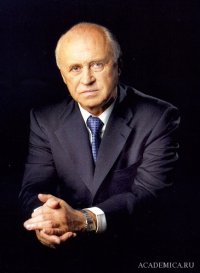 Лиханов Альберт Анатольевич. Новости.