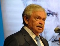 Лиханов Альберт Анатольевич. Новости.