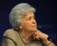 Лиханов Альберт Анатольевич. Новости.